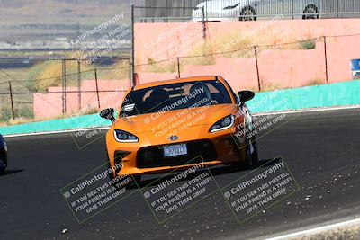 media/Aug-27-2023-Nasa (Sun) [[9c8b9d591b]]/HPDE 1 and 2/Outside Turn 4/